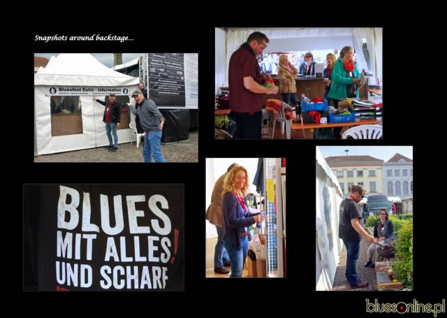 Bluesfest Eutin 2019 59